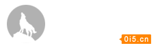 孲楟兿㭠䝬﹖᲌❙桑嵎孲楟䡲